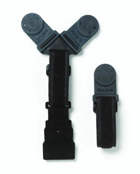 Magneettiripustinsarja Fluke 173x-sarjalle