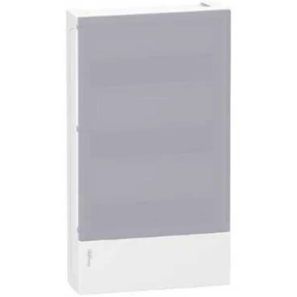 Moduulikotelo pinta PS Schneider Electric Mini-Pragma 12MOD 3R SAV