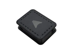 Ohjausyksikkö Hide-a-lite Casambi - OHJAUSYKSIKKÖ CASAMBI CLOUD GATEWAY