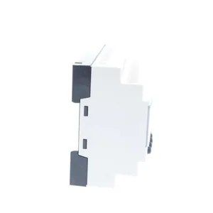 Ohjelmoitava rele Schneider Electric Zelio SR - OHJELMOITAVA RELE ZELIO SR 20 I-O 24 VDC
