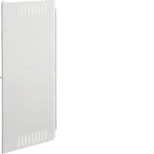 Ovi Hager Univers - OVI UNIVERS FZ007NV VAS. AUKOT. FWU43