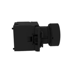 Painikekitti Schneider Electric Harmony - PAINIKETARVIKE HARMONY XB5RFB01 LÄH 22mm VAST EI KON