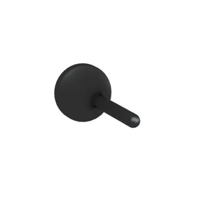 Adapteri Schneider Electric Harmony - PAINIKETARVIKE HARMONY ZBRA2 ULKOINEN ANTENNI ZBRN