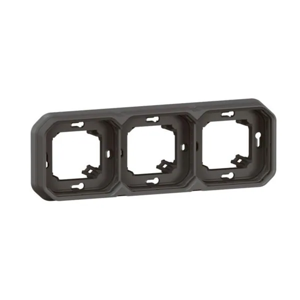 Peitelevy Legrand Plexo 069608L
