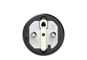 Pistotulppa PCE Taurus - PISTOTULPPA PCE 0521-SR SUKOPT 16A 250V IP54