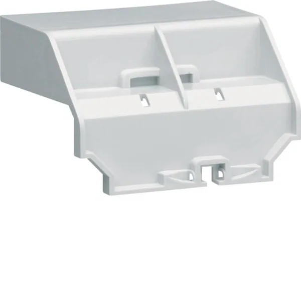 Sinetöintikansi Hager ESC003 ERX/ESX/ETX 3M