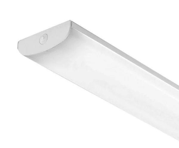TEOLLISUUSVAL A-COLLECTION INDY44 LED 840 4000LM