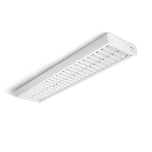 Urheilutilavalaisin Ensto Sport 200W/840 DALI