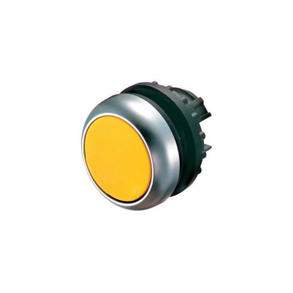 Valopainike Eaton RMQ-Titan askeltoiminen M22-DRL-Y KEL