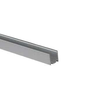 Valoprofiili/-nauha Hide-a-lite LEDstrip Neon - VALOPROFIILI/-NAUHA NEON PROFIILI NEON MINI IP67 2M