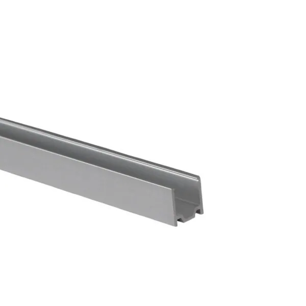 Valoprofiili/-nauha Hide-a-lite LEDstrip Neon PROFIILI MINI IP67 2M