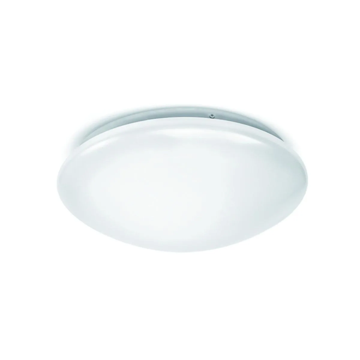 Yleisvalaisin pinta ESYLUX Ellen 300 OP 1500 830 IP44 MD – 3000-3100