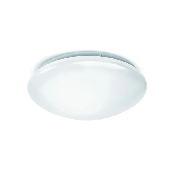 Yleisvalaisin pinta ESYLUX Ellen 300 OP 1500 830 IP44 MD