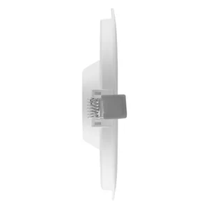 Alasvalo Ledvance Downlight Slim - ALASVALO DOWNLIGHT SLIM DL SLIM DN155 12W/6500K WT
