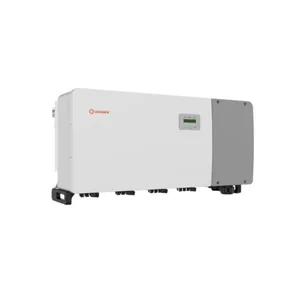 Invertteri Ledvance PV INVERTERS LT 100K F2 - INVERTTERI PV INVERTERS LT 100K F2 PID
