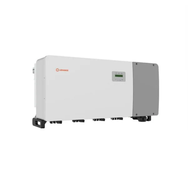 Invertteri Ledvance PV INVERTERS LT 100K F2