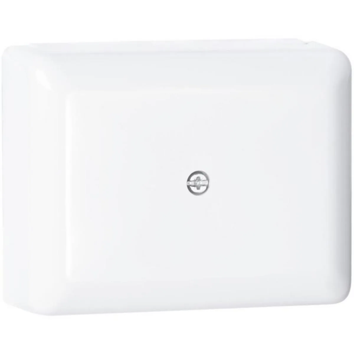 Jakorasia ELKO RS Nordic - JAKORASIA ELKO RS NORDIC 76 6X1,5-6MM2 IP20 440V VAL