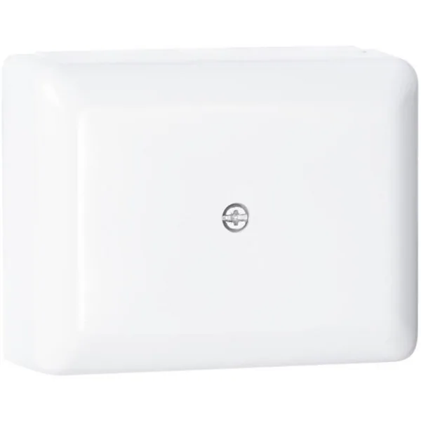 Jakorasia ELKO RS Nordic 76 6X1,5-6MM2 IP20 440V VAL
