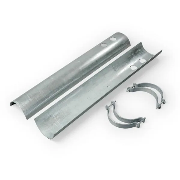 Juurituet SH Ensto UN JUURITUKI SH1 170-220 PYLVÄS