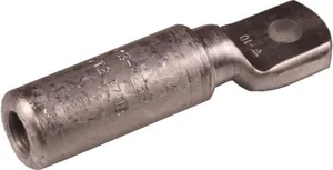 Kaapelikenkä Elpress Al AK - KAAPELIKENKÄ ELPRESS AK 95 - 10