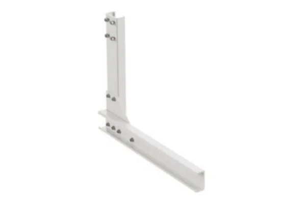 Kattokannake Mita L-kannake, L-KANNAKE 600 PC1 GRP