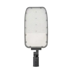 Katuvalaisin Ledvance Streetlight Eco Area - KATUVALAISIN ECO AREA SL AREA 150W/727 RV35ST 20KLM