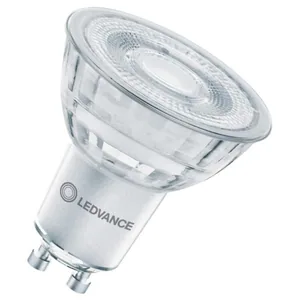 Kohdelamppu Ledvance Performance Special PAR16 - KOHDELAMPPU LEDVANCE PAR16 5W/827 GU10 GLOWDIM