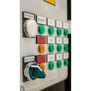 Kumisuojus Schneider Electric Harmony - KUMISUOJUS HARMONY TIIVISTYSRENGAS 8 MM