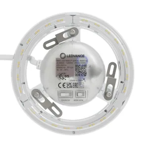 LED-moduuli Ledvance Magnetic Led Ring - LED-MODUULI LEDVANCE MAG RING 130MM 12W CCT ML 230V