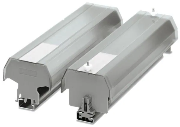 Liitintarvike Phoenix Contact AP 3 METER