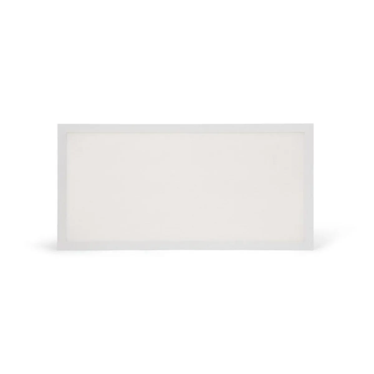 Moduulivalaisin Ensto Dora O DO3X6O 2520LM 18W/940 – 4000
