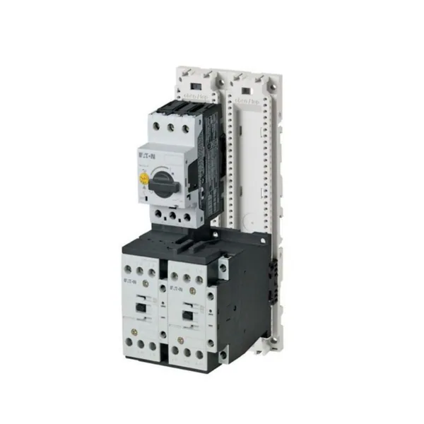 Moottorikäynnistin Eaton PKZM MCS MSC-R-16-M17(230V50HZ