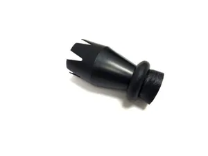 Päätetuppilo Nestor Cables - PÄÄTETUPPILO NESTOR SUOJATULPPA 11-15MM