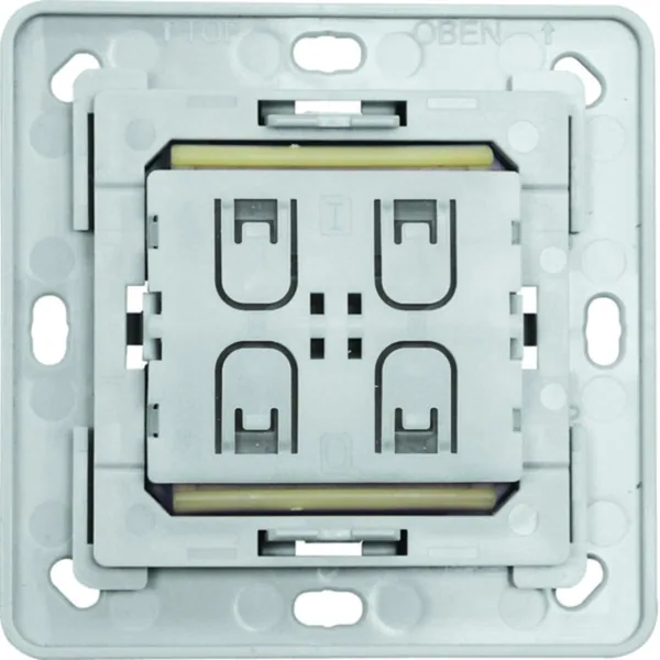 Painike Eltako FTE215