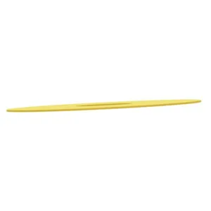 Kilpi Schneider Electronic - PAINIKE/MERKKIVA.KILPI HARMONY ZBY8330 EMERGENCY STOP D=90mm