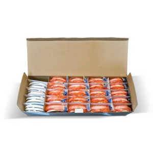 Palovaroitin optinen Housegard SA701 20-pak - PALOVAROITIN OPTINEN HOUSEGARD 10Y SA701 20-PACK PEBBLE