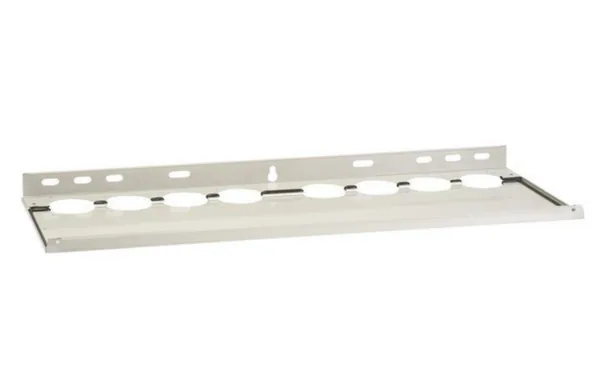 Rengasläpivienti ABB OEZXP OEZXPE38R 800x330mm