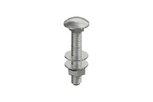 Ruuvisarja Wibe 6BK-