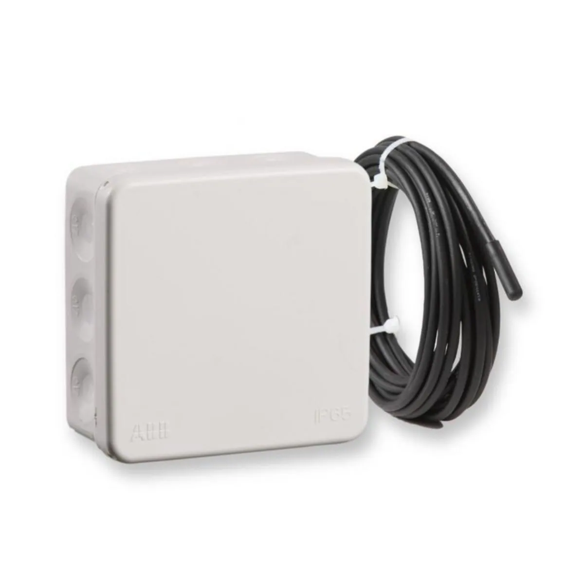 Sulanapitotermostaatti Ensto ECO, ECO500 16A IP65 P