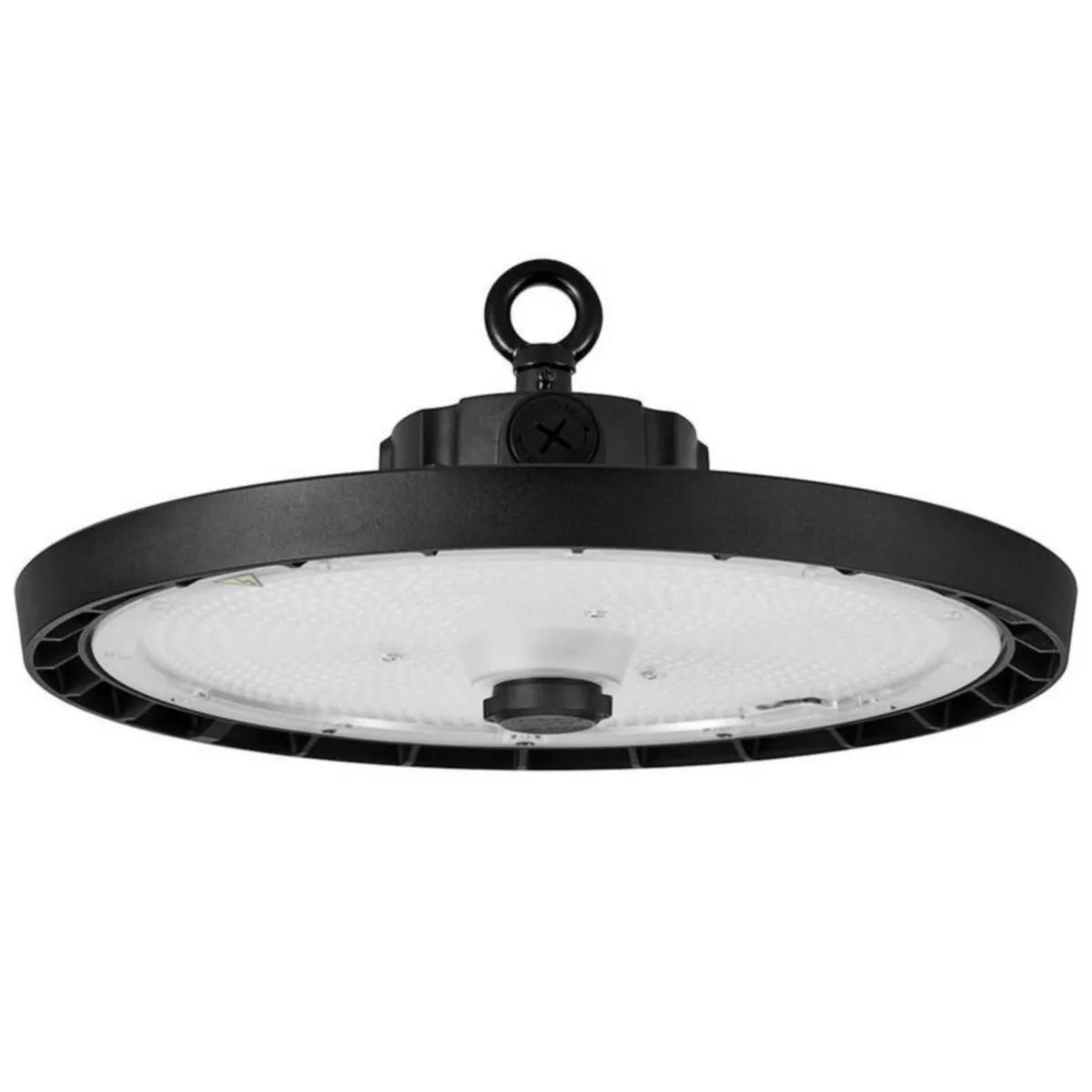 Syväsäteilijä Sylvania Granit IP65 370 20000-33000LM 840 55D – 4000