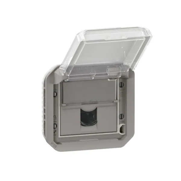Telerasia Legrand Plexo 069561L