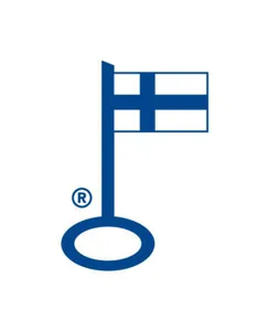Työmaan alakeskus Vohek PJX - TYÖMAAN ALAKESKUS FE VOHEK PJX 0600V 125A IP44