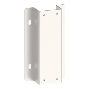 Asennusalustat Tesys G Schneider Electric - ASENNUSALUSTA TESYS LA9GRFB1 RETROFIT