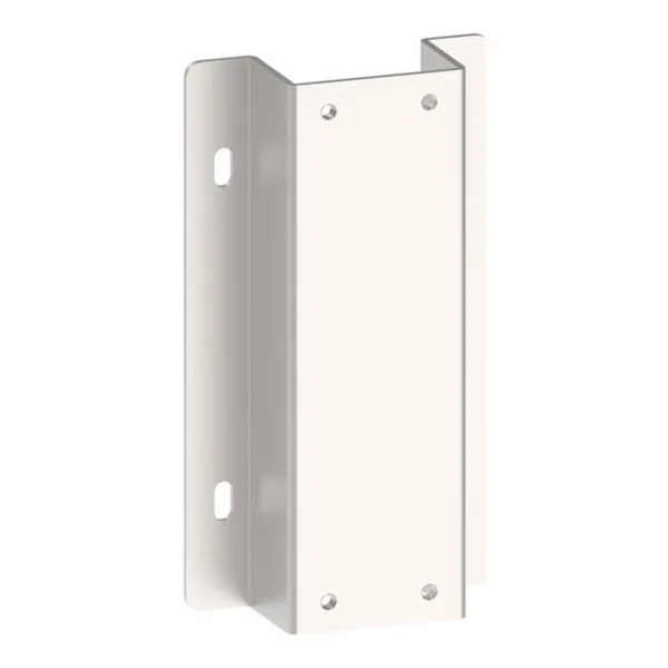 Asennusalustat Tesys G Schneider Electric ASENNUSALUSTA LA9GRFB1 RETROFIT