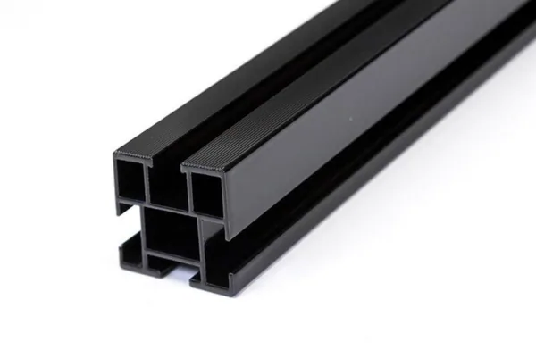 Asennuskisko Wisol MU PROFIILIKISKO 3280MM MUS