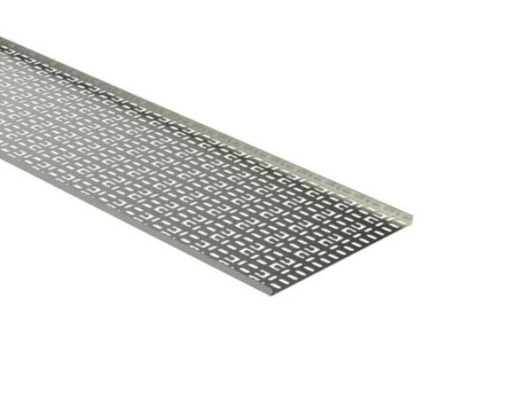 Asennuslevy Meka KRC-300 L=2000 PG