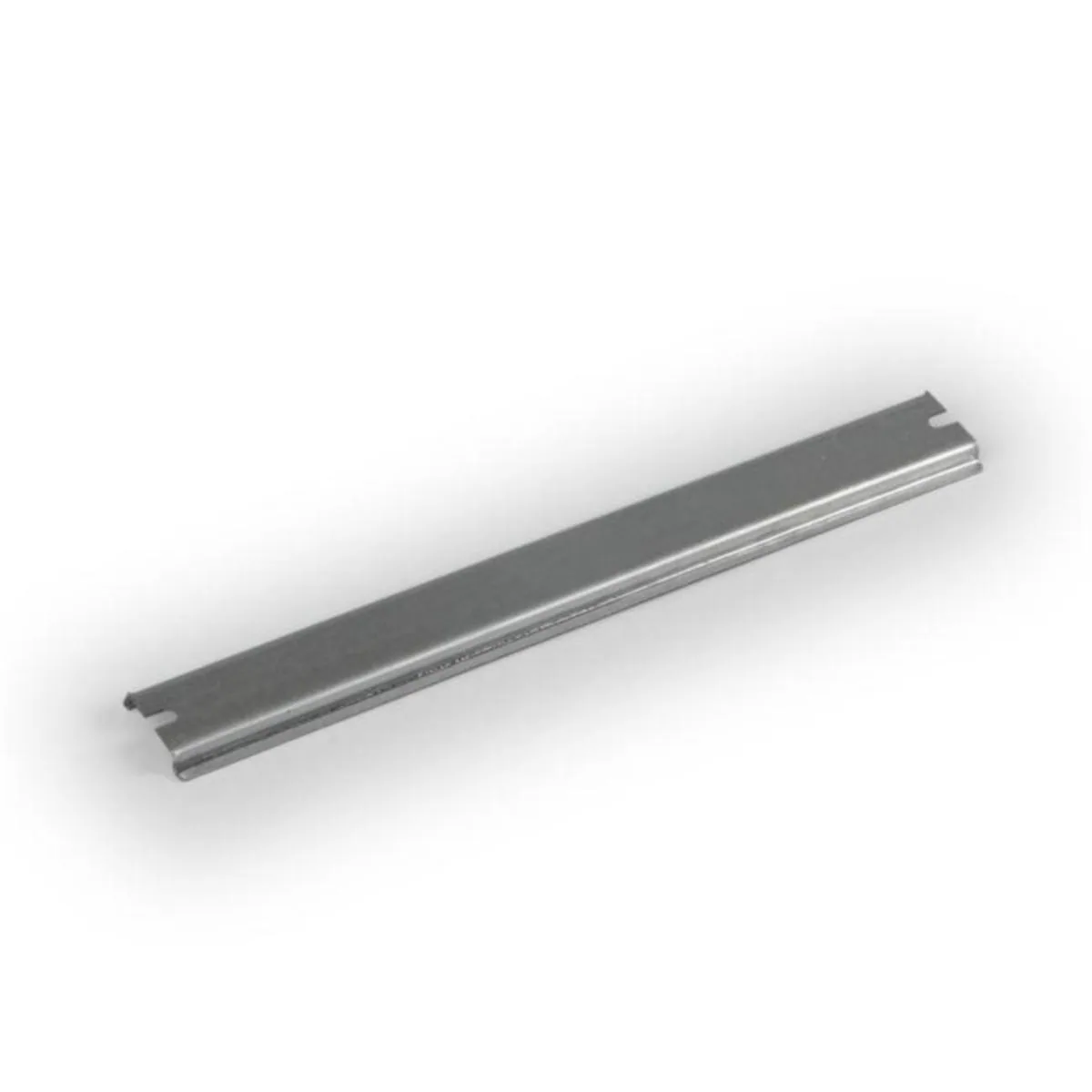 DIN-kisko Ensto Cubo DR35070.4 35x80mm