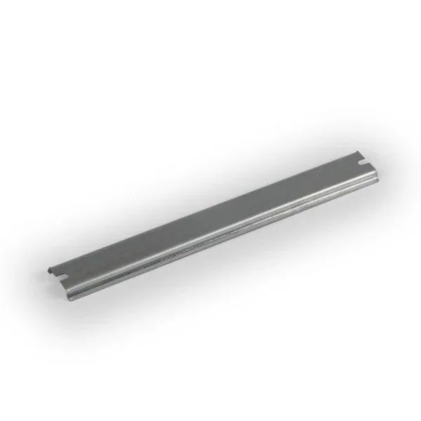 DIN-kisko Ensto Cubo DR35070.4 35x80mm