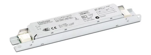 Elektroninen liitäntälaite Helvar T5 EL1X49NGN5