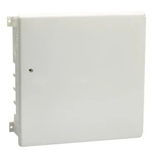 Jakorasia Schneider Electric Maxirasia - JAKORASIA SCHNEIDER 230X230 MM HF
